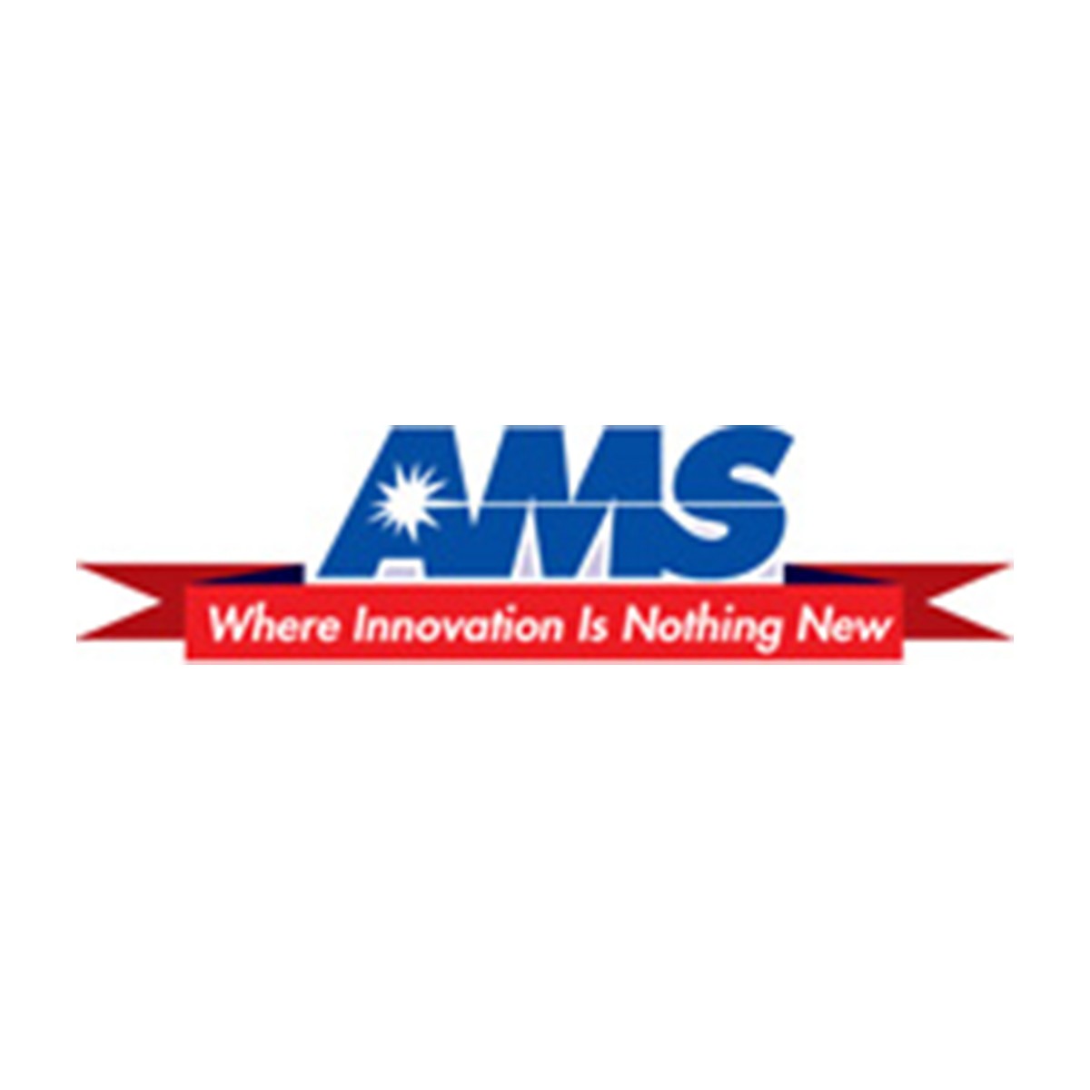 AMS - Automated Merchandising System